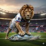 Jean Michel Hlas's profile picture