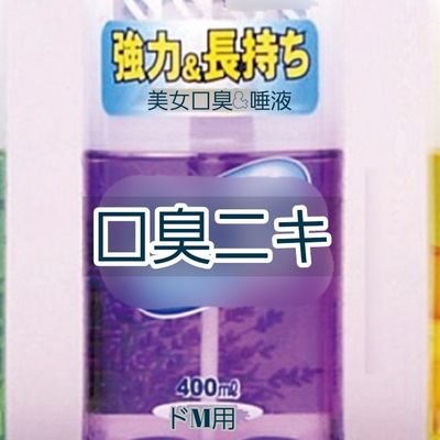 niki021567's profile picture