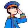 awfan's profile picture
