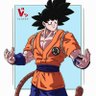Profilbild von SakMaster154S62420