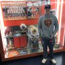 Illini Pat profil fotoğrafı
