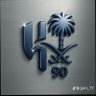 kimo 2019 的头像
