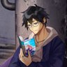 RxEditor's profile picture