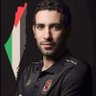 Alaa Hamdi 🇪🇬❤️🇵🇸's profile picture