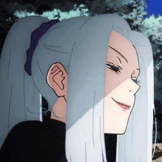 Lizzaa1010's profile picture
