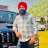 Jasbir Singh profil fotoğrafı