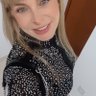 Edilane Vilela Ferreira profil fotoğrafı