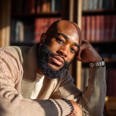 David Elikwu FRSA ⚔️'s profile picture