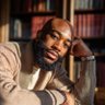 David Elikwu FRSA ⚔️'s profile picture