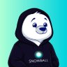 Profilbild von Snowball Intern
