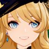 Profilbild von 紫空