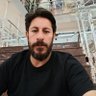 Profilbild von Emrullah Kadan
