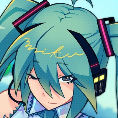 tealhuez's profile picture