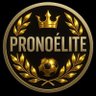 Pronoélite 👑's profile picture