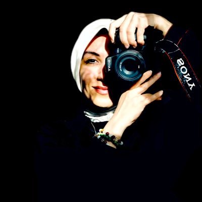 ahu_oztrk's profile picture