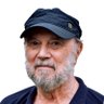Carlos Pacciarini's profile picture