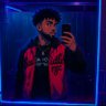 Yhona e/acc's profile picture