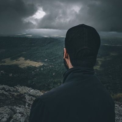 holy_johan84504's profile picture