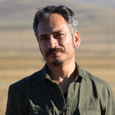 Ercan y Yılmaz's profile picture