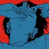 jaspa's profile picture