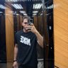 Фото профиля Erkan