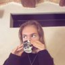 Katemie profil fotoğrafı