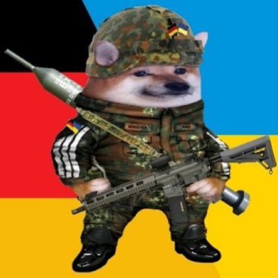 lt_4th's profile picture