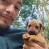 Jean's profile picture