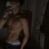 Benz_Kh's profile picture