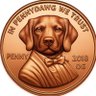 OG PENNY DAWG 的头像