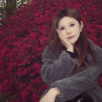 XXNMSL's profile picture