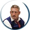 Garry Stephens profil fotoฤrafฤฑ