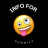 infofordummies profil fotoğrafı