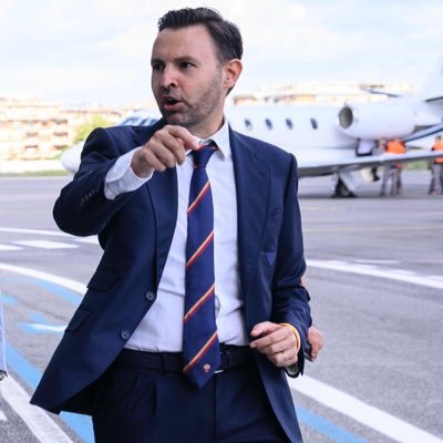 TizRicc's profile picture