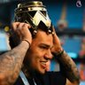 Profilbild von 31 Ederson 👑