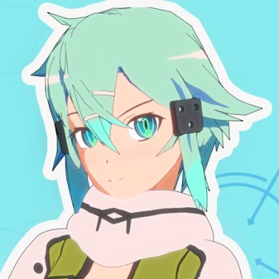 Miuraa3D's profile picture