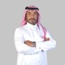 Фото профиля سلطان بن علي الشهراني
