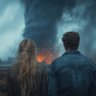 SmalltownCouple's profile picture