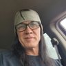 G0NZ's profile picture