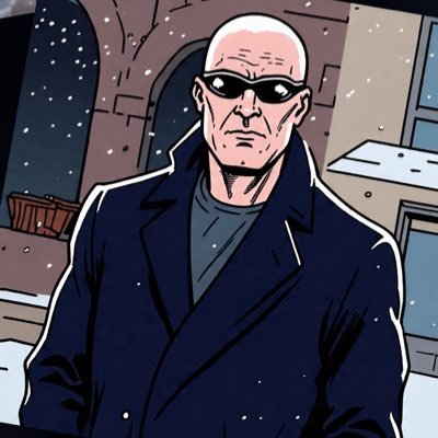 TGlarer's profile picture