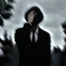 Borq31 profil fotoğrafı