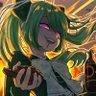 Profilbild von 花愛ミル🌸10/28で5周年☆ガンプラ大好きVtuber/プラモ企画主催