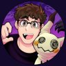 Фото профиля 👻 Chris | Pikibungi 👻