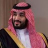Фото профиля عبدالرحمن عبدالسلام