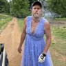 squirrel's profile picture