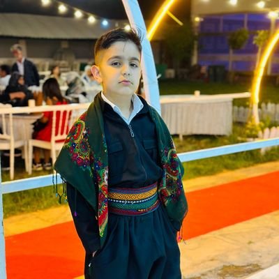 _Quzulqurtt's profile picture
