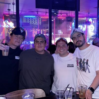 angelromero_h's profile picture