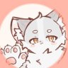 Profilbild von もぃ。🥔🐾
