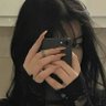 Catarina Safada profil fotoğrafı