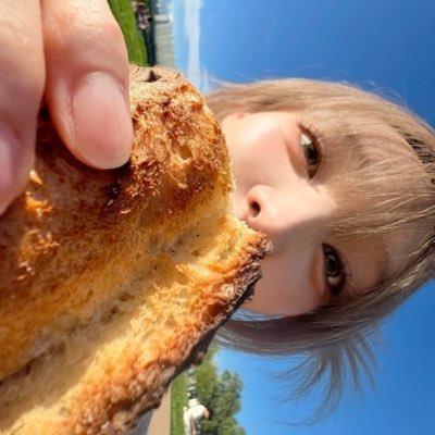 wwoottee's profile picture